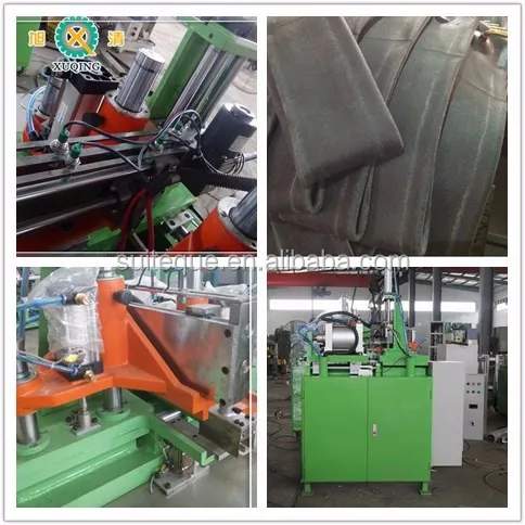 inner tube jointer.jpg