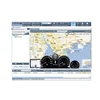 Free Web Based GPS Server Tracking Software And GPS System Platform google map openstreet maps and other map software