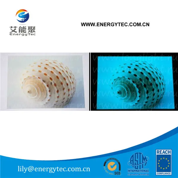 1406624058359_hz-fileserver-upload-10_6002494