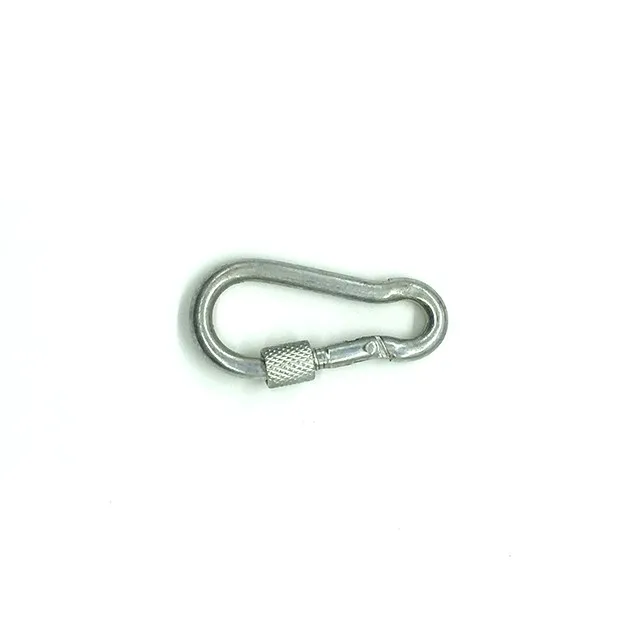 Heavy Duty Extra Large Clips Climbing Carabiners Buy Aluminum