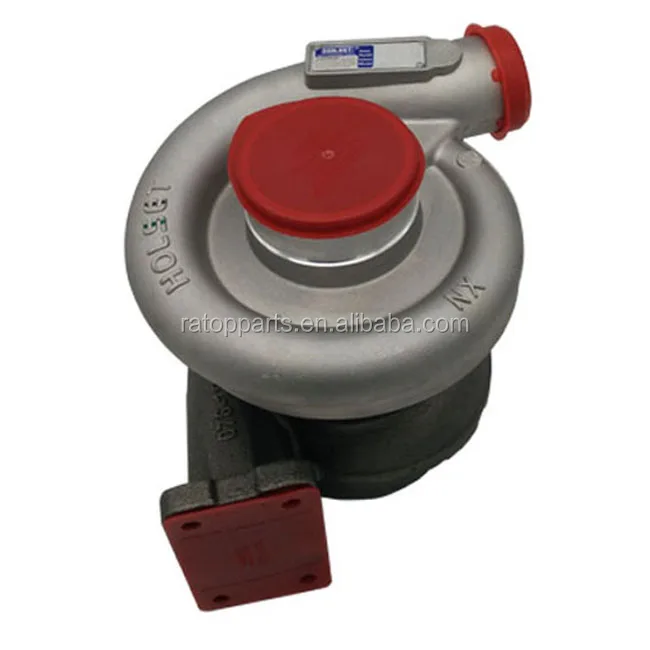 DH225-7 DB585.jpg