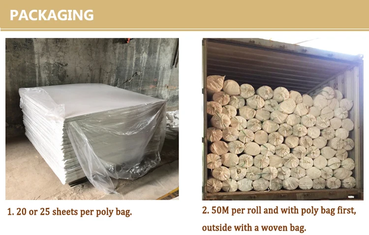 packaging-toe puf