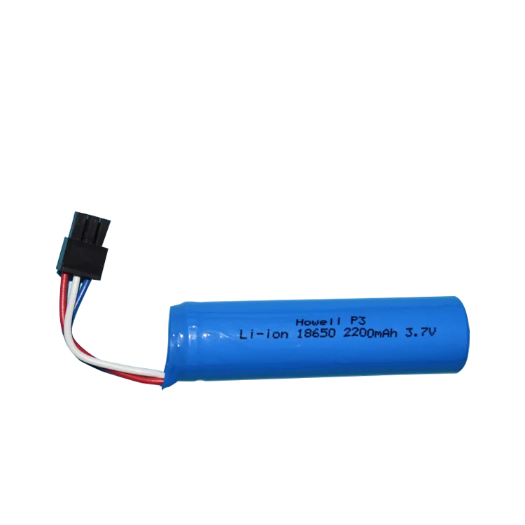 lithium ion 18600 3.7v battery 3.7v 1800mah 18650 li-ion battery 18650 3.7v battery 1800mah 2000mah 2200mah 2600mah