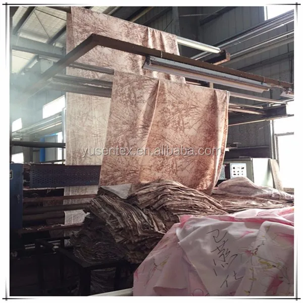 970B1086-6E67-4320-91FC-1F4EDECB4696__