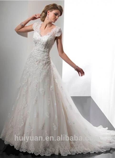 catálogo de fabricantes de vestidos de novia turco de alta calidad y