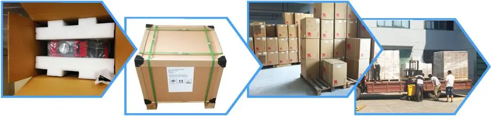 packing and shipping.jpg