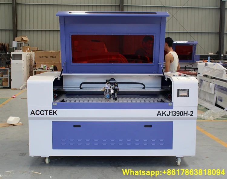 laser cutter (5).jpg