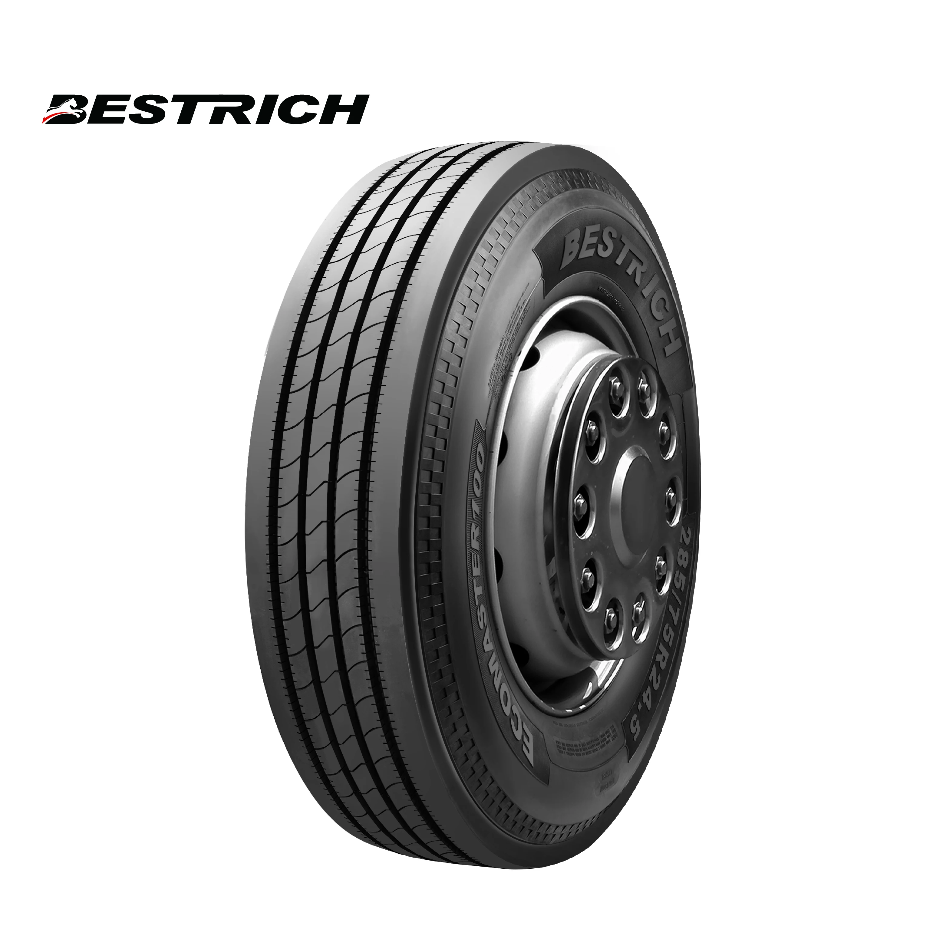Chinese 225 75r15 Bestrich Brand New Suv Tyre 225 75 15 Buy Bestrich Brand 225 75 15 New Suv Tyre Product On Alibaba Com