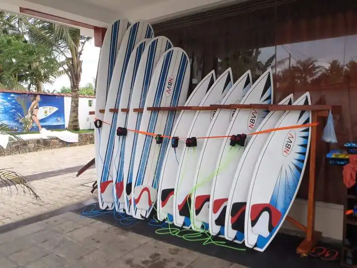 Mini Malibu Surfboards Epoxysurfing Board Fish Surfboard Buy Eps
