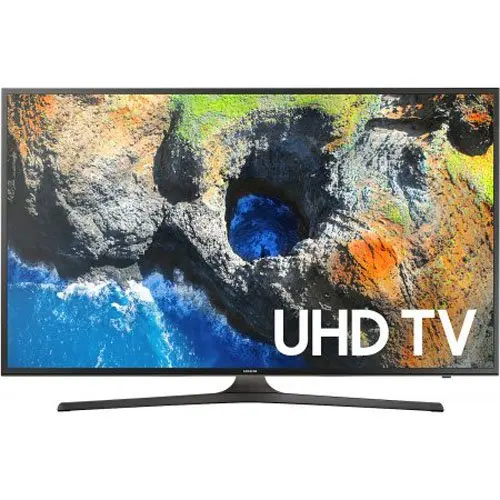 Cheap Samsung Tv 55 Inch Smart, find Samsung Tv 55 Inch Smart deals on ...