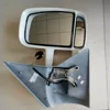 LDV MAXUS V80 side mirror C00057636 C00057635 VAN auto parts