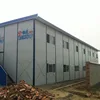 prefab construction build your own modular home low cost modern prefab homes