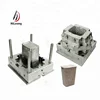 Professional Plastic Injection Laundry Basket Mold Maker