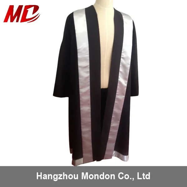Front of vice chancellor gown.jpg