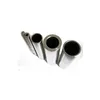 Hot selling hexagonal seamless steel pipe with low price