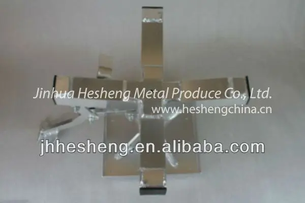 HS-ML1 part2