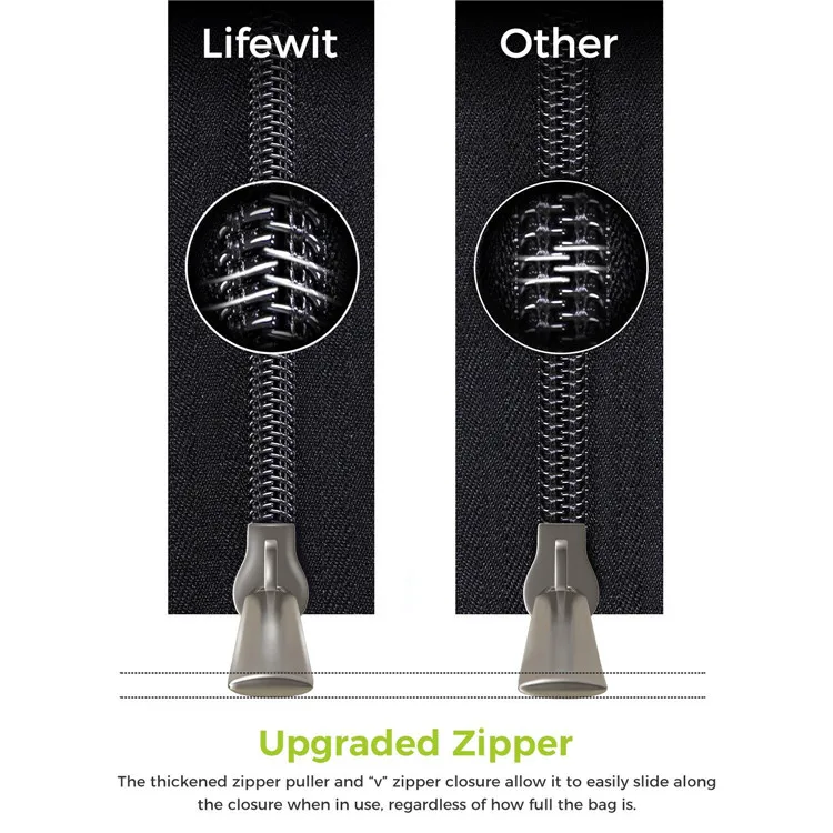 81Zp5clXLzL._SL1500_.jpg