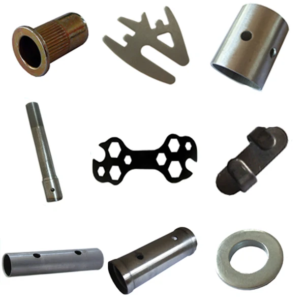 批发新的钢自行车头管