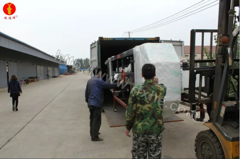 horizontal universal verified cnc band saw cut machine tools
