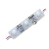 super brightness waterproof ip68 Samsung led backlight module 3led 5630smd dc12v 1.2w