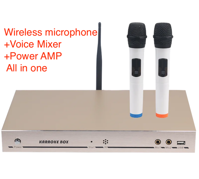 android karoke player 1.PNG