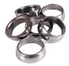 graphite seal ring graphite tube best material