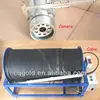 Cheap Underwater Waterproof Camera and Drain Camera