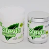 Stevia New Factory RA99 RA97 RD High Pure Stevia Extract Powder