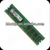 Used hardware peripherals desktop ram ddr2 1gb