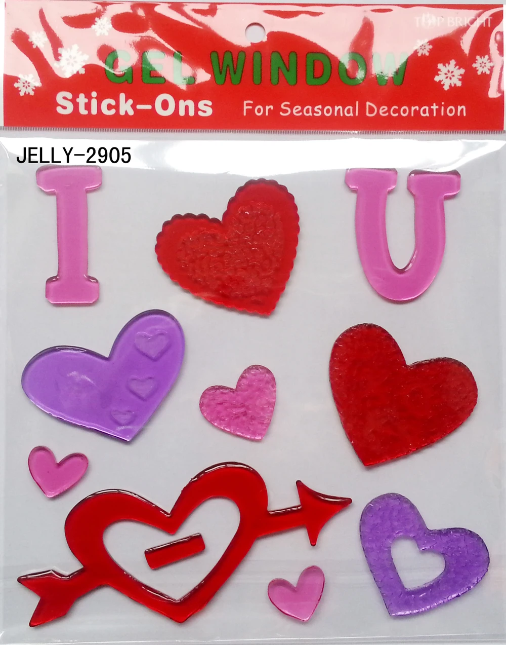 jelly-gel-sticker-kids-jelly-stickers-for-easter-buy-gel-sticker