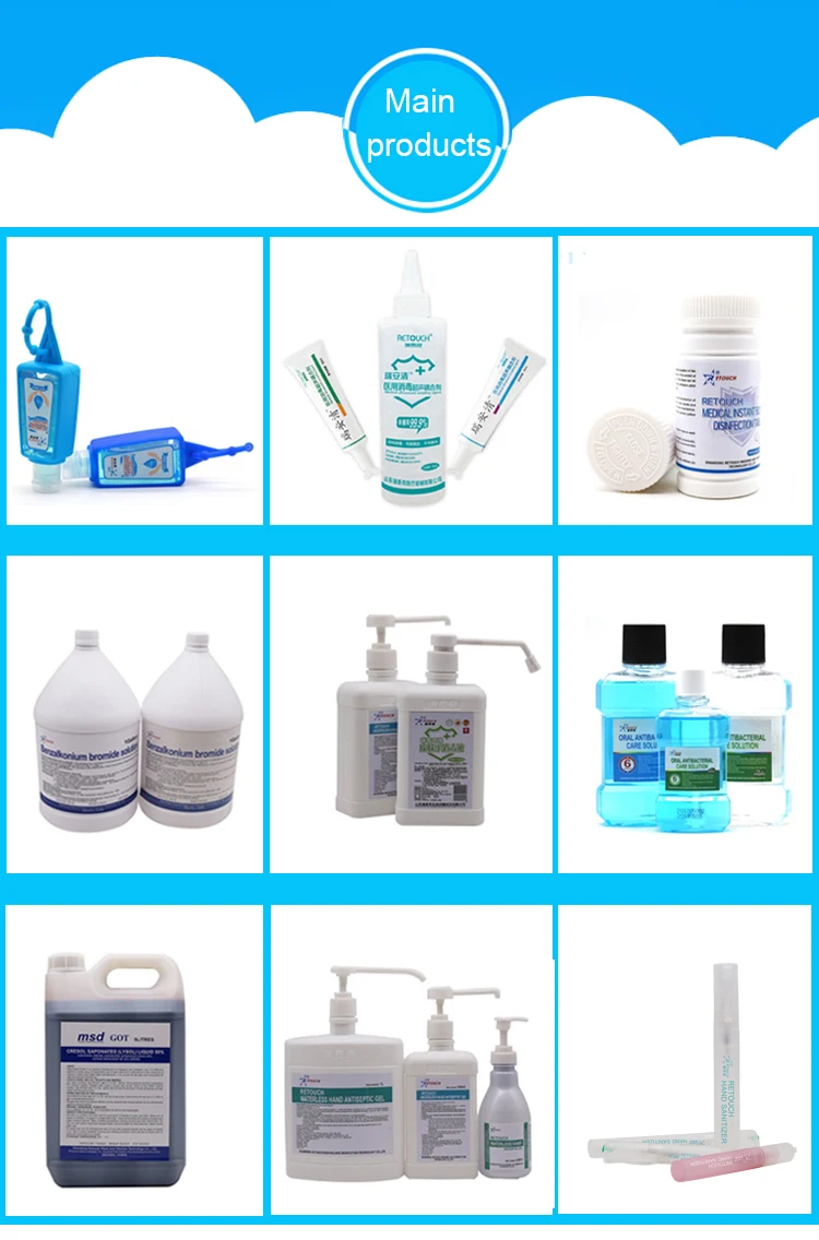 //sc01.alicdn.com/kf/HTB1b8g7XcrrK1Rjy1zeq6xalFXa9/231862097/HTB1b8g7XcrrK1Rjy1zeq6xalFXa9.jpg