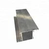 Better deals Ghana window and door frame accessories aluminum profile metal building materials for Construction & Real Estate