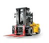 Us forklift SANY electric forklift SCP320C1 32 ton Forklift Truck