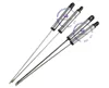 /product-detail/eco-friendly-campfire-excellent-quality-bbq-tool-stainless-steel-handle-roasting-barbecue-skewers-for-fork-60551445040.html