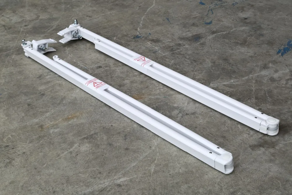 Folding Awning Arms Buy Folding Arm Awnings,Folding Arm,Retractable