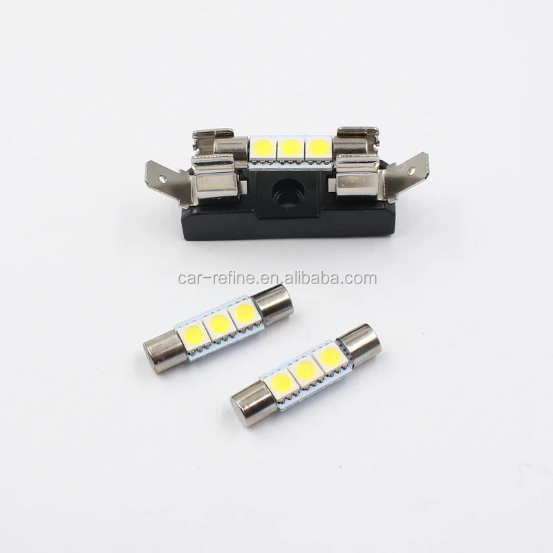 C5W 3SMD (7).jpg