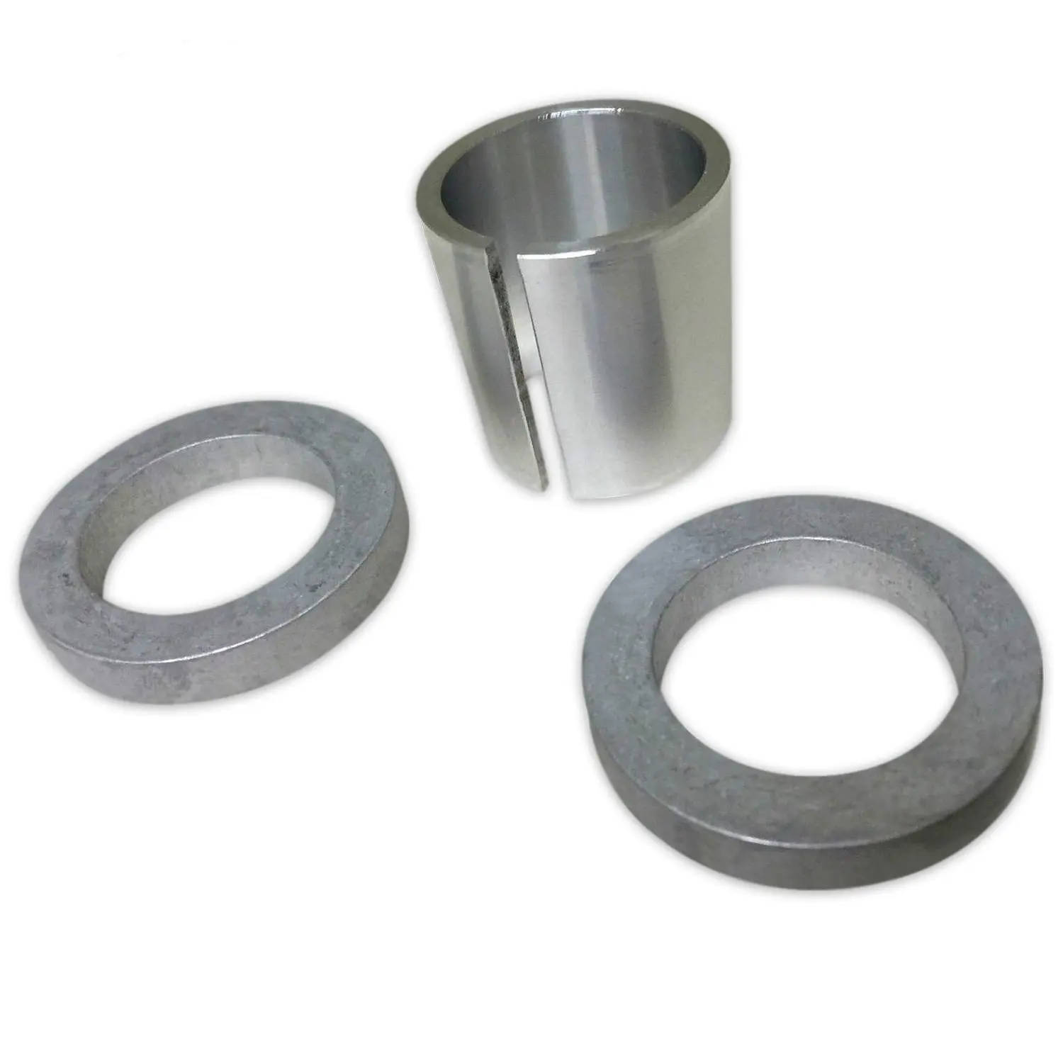 Cheap Drive Shaft Adapter, find Drive Shaft Adapter deals on line at