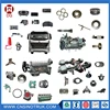 SINOTRUK(CNHTC) WD615 DIESEL ENGINE--HOWO