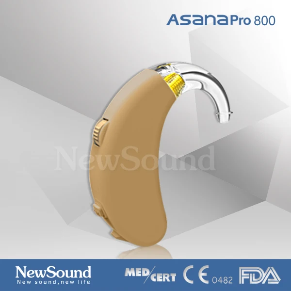 ASANAPRO 800-