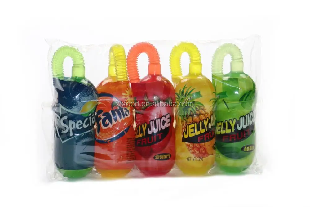 Brand Names Of Juice Jelly Drinks Flavour Mixed Fruit Buy Jelly