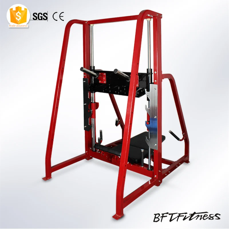 fitness equipment suppliers