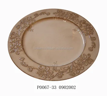 christmas printing plates cheap serving tray plastic plate making machine price - Christmas Plastic Plates christmas printing plates cheap serving tray plastic plate making machine price - Christmas Plastic Plates