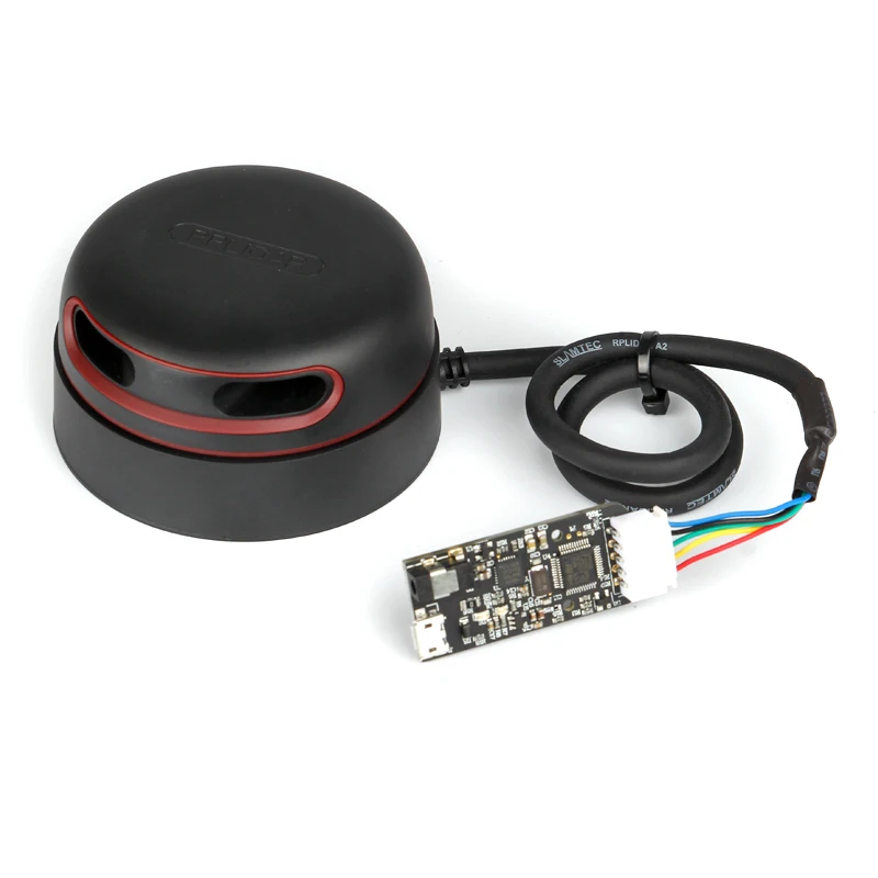 RB-13K174-RPLIDAR2(1)