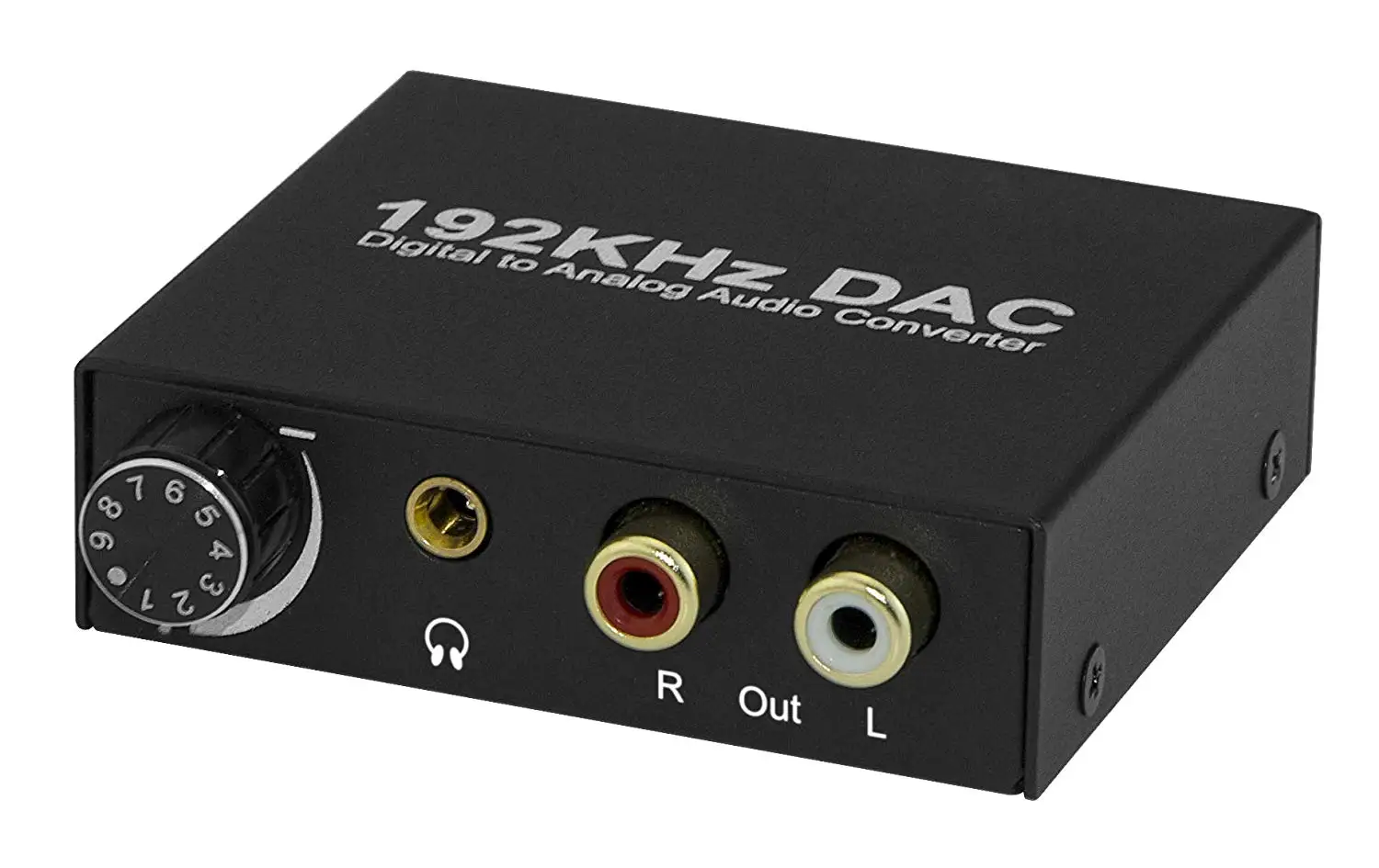 Cheap Coaxial Headphone, find Coaxial Headphone deals on line at