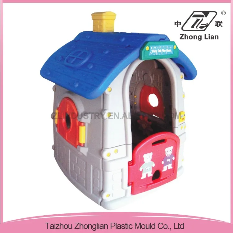 buy play house