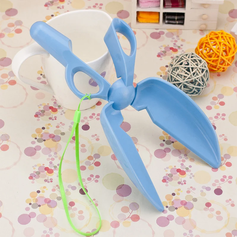 Dog Poop Scoop Catcher Picker Buy Dog Poop Scoop,Dog Poop Catcher,Dog Poop Picker Product on