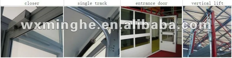 accessory of glass door-2.jpg