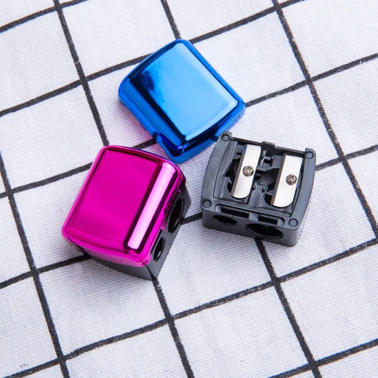 8836280485_1309067131.jpg