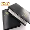 90Values x50Pcs=4500pcs Sample Book 0603 0.5pF~2.2uF SMD Chip Capacitors Kit Assortment Kit