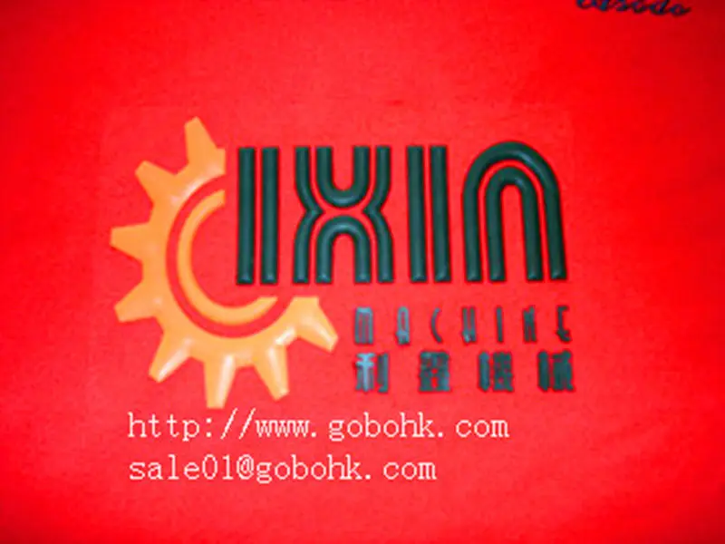 tshirt silicone printing machine.jpg